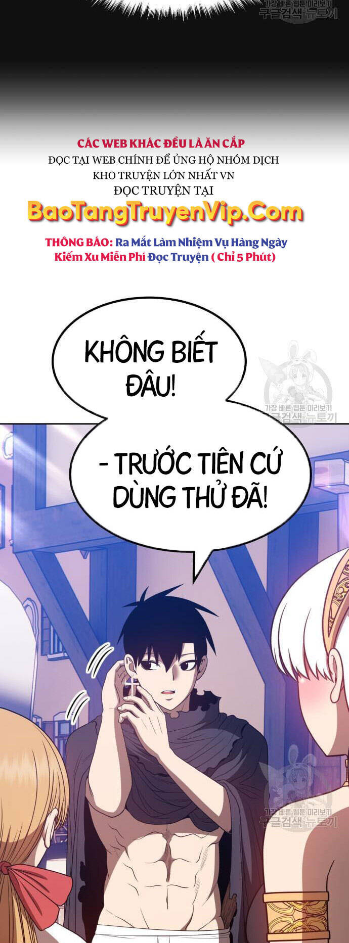 Chương 46.5 - trang 90