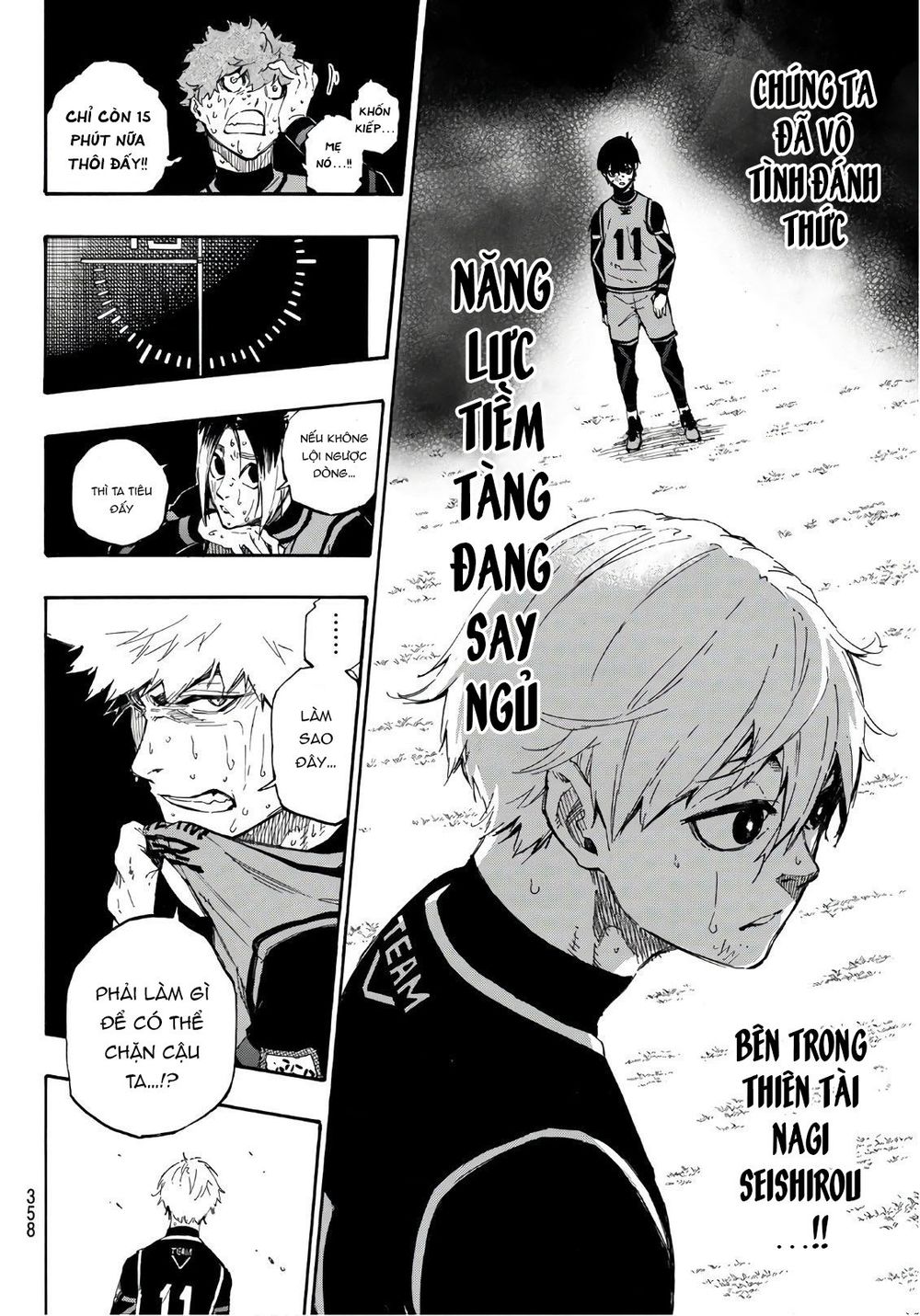 Chương 33 - trang 5