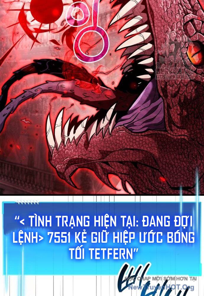 Trang 138