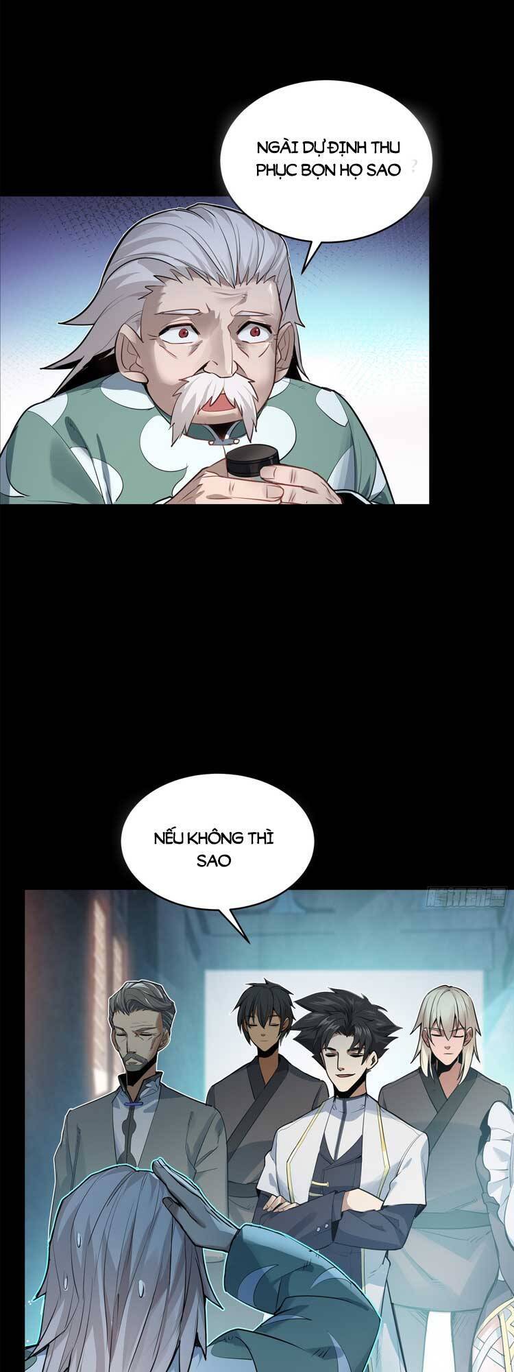 Chương 108 - trang 13