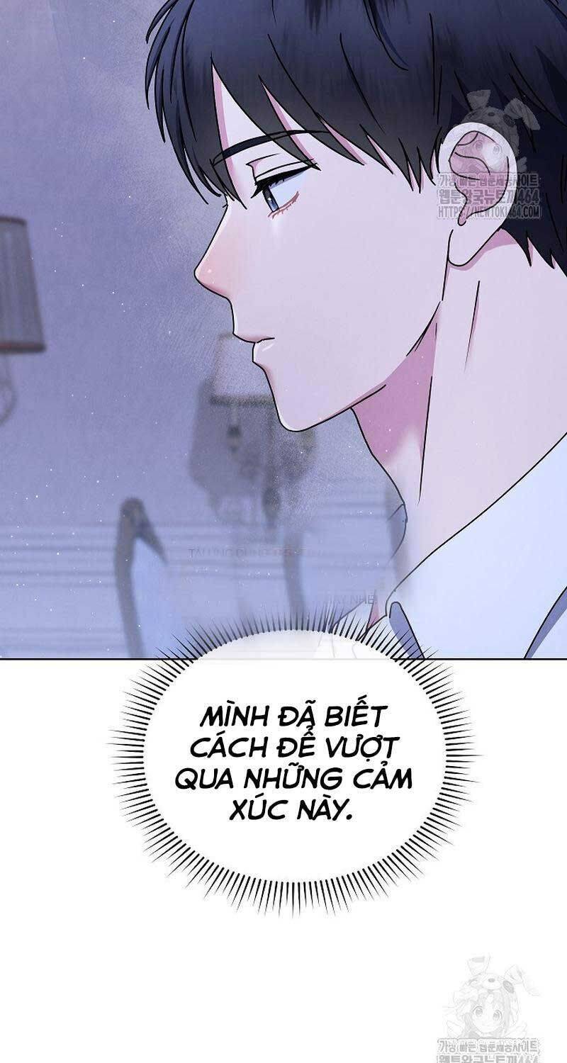 Trang 77