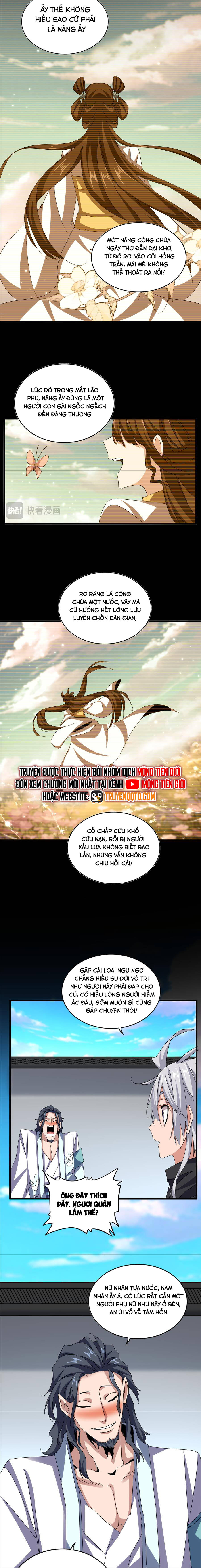Trang 9