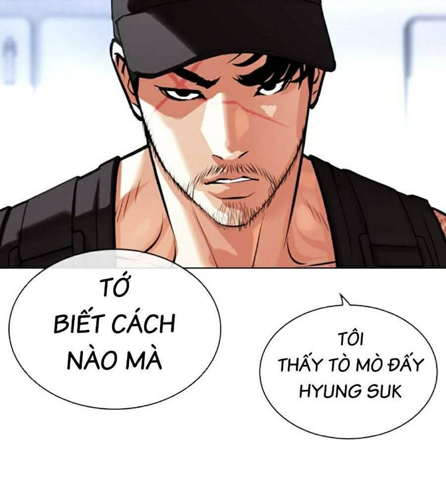 Trang 120