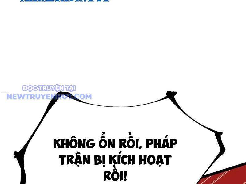 Trang 104