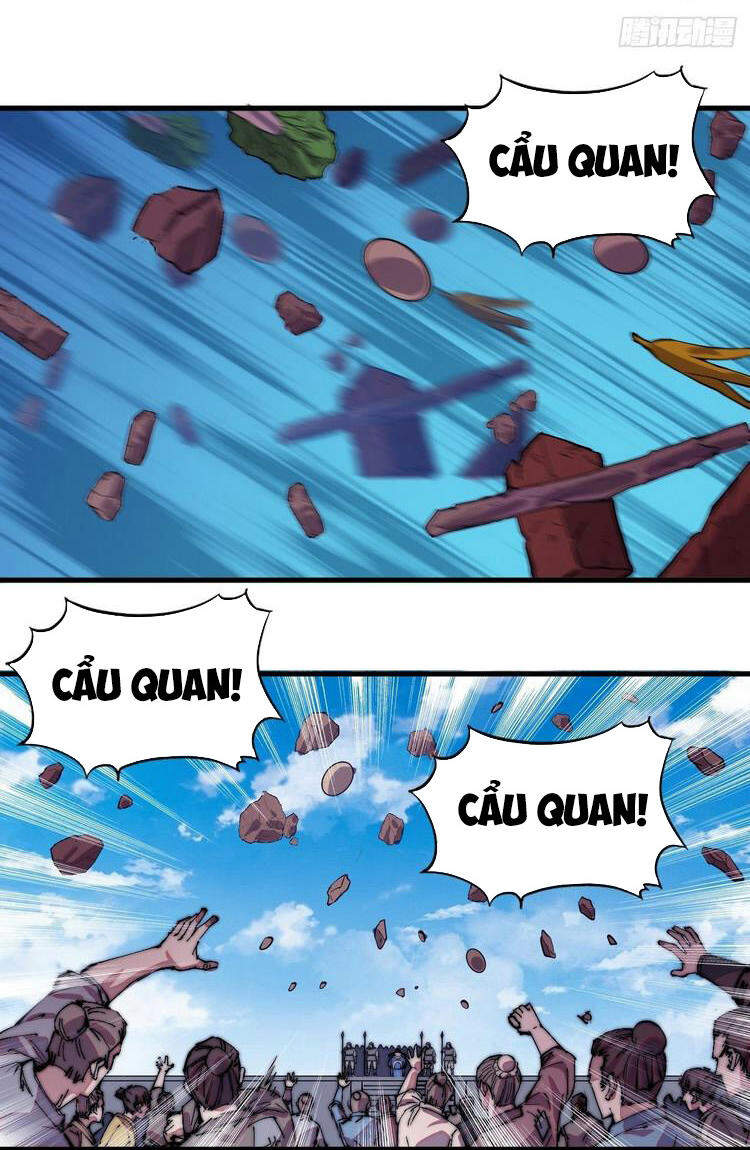 Chương 175 - trang 32