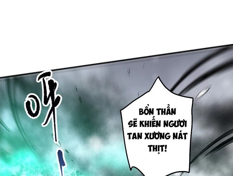 Trang 115