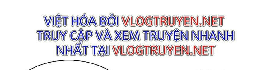 Trang 204