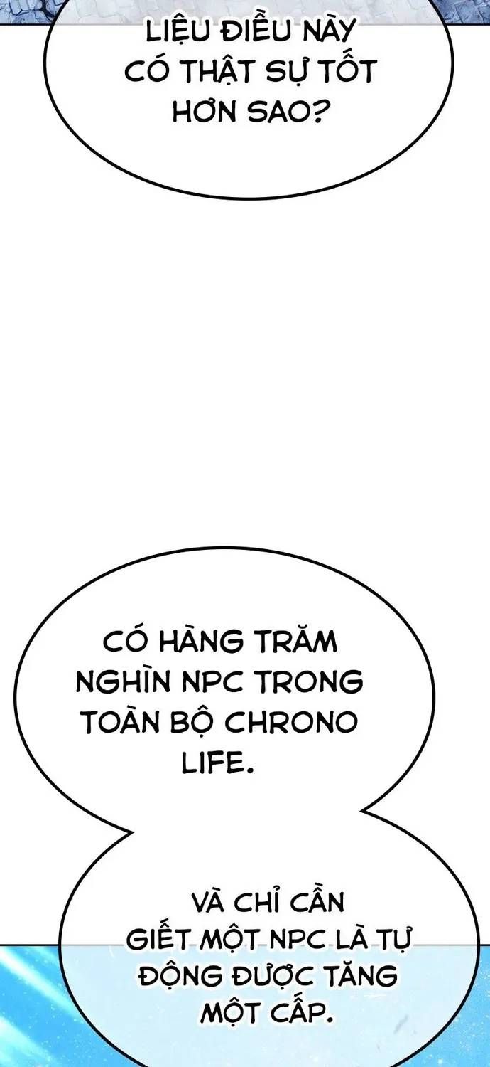 Trang 63