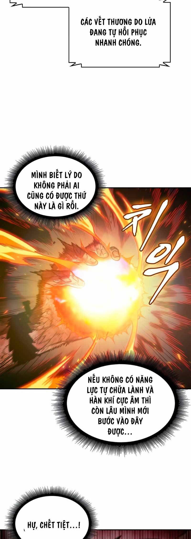 Trang 55