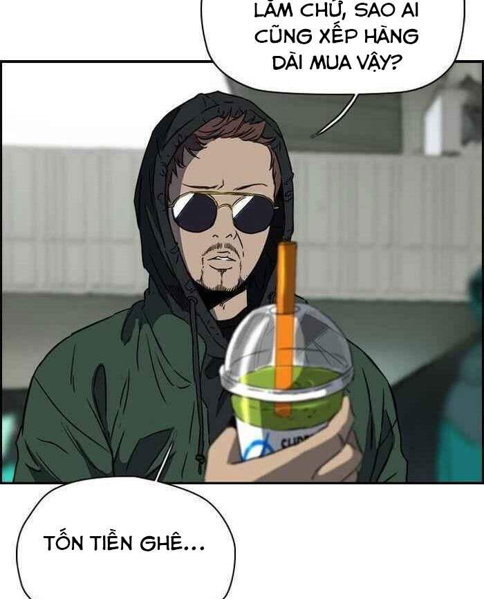 Trang 62