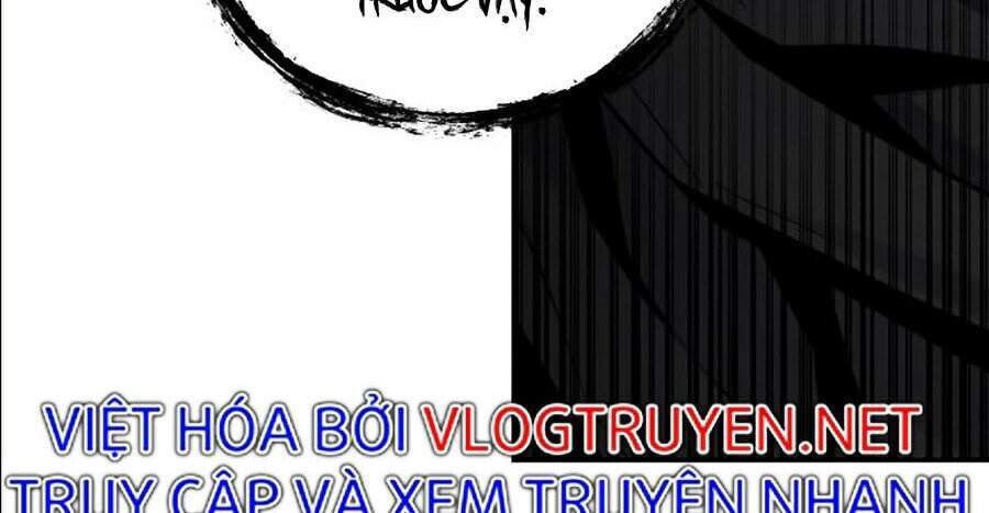 Trang 68