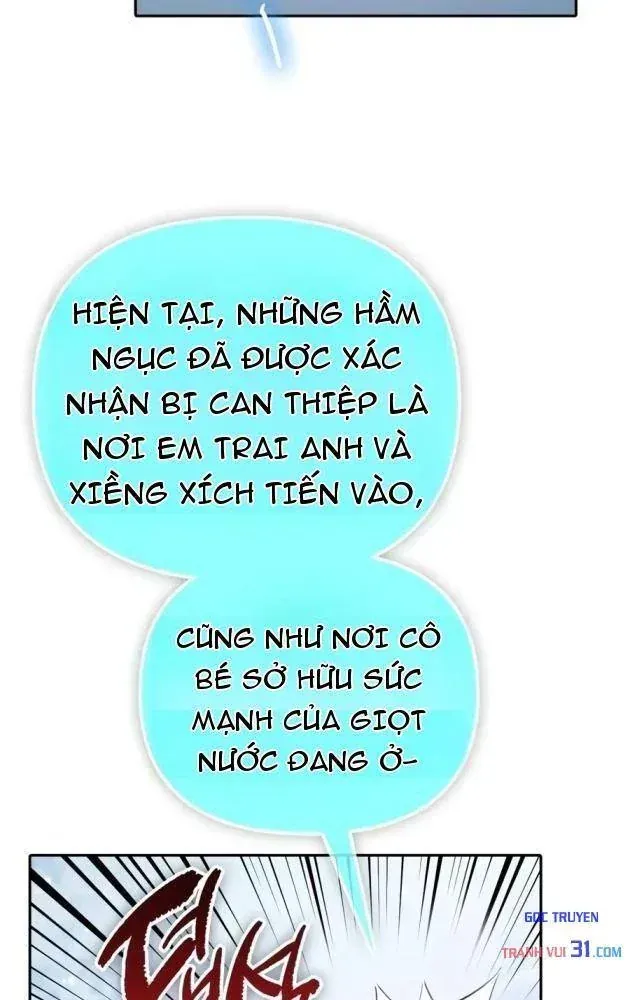 Trang 92