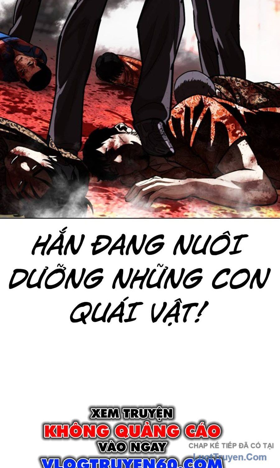 Chương 588 - trang 165