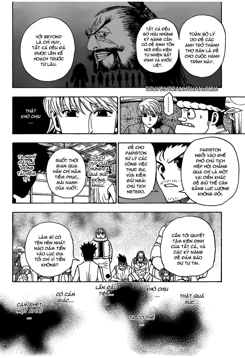 Trang 9