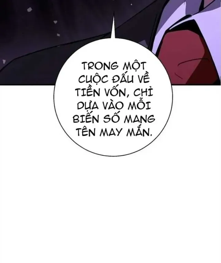 Trang 104