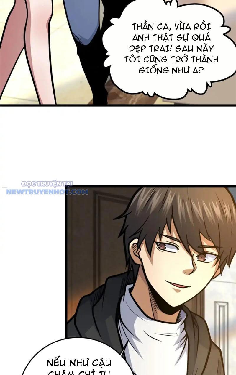 Trang 42