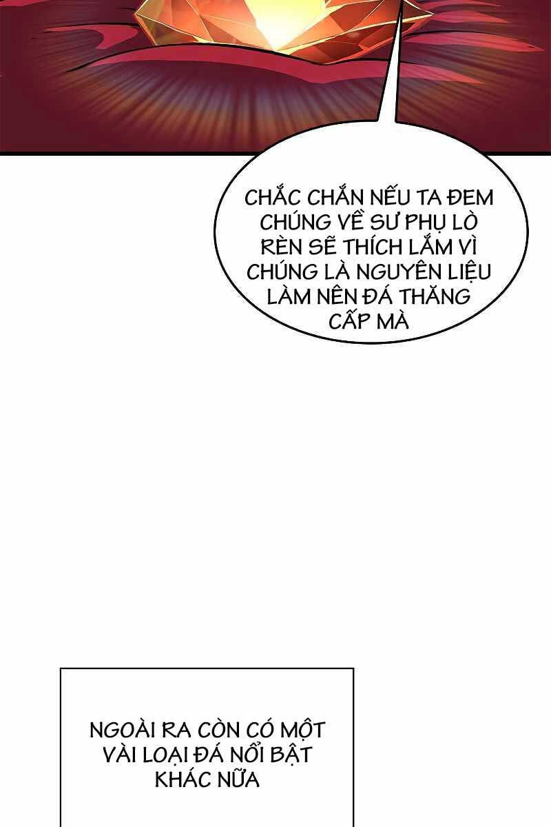 Chương 60 - trang 65