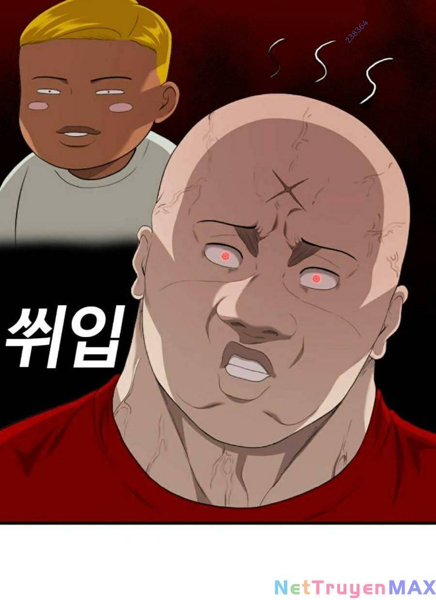 Trang 145