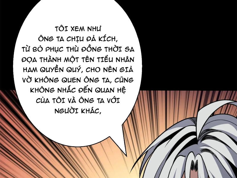 Trang 115