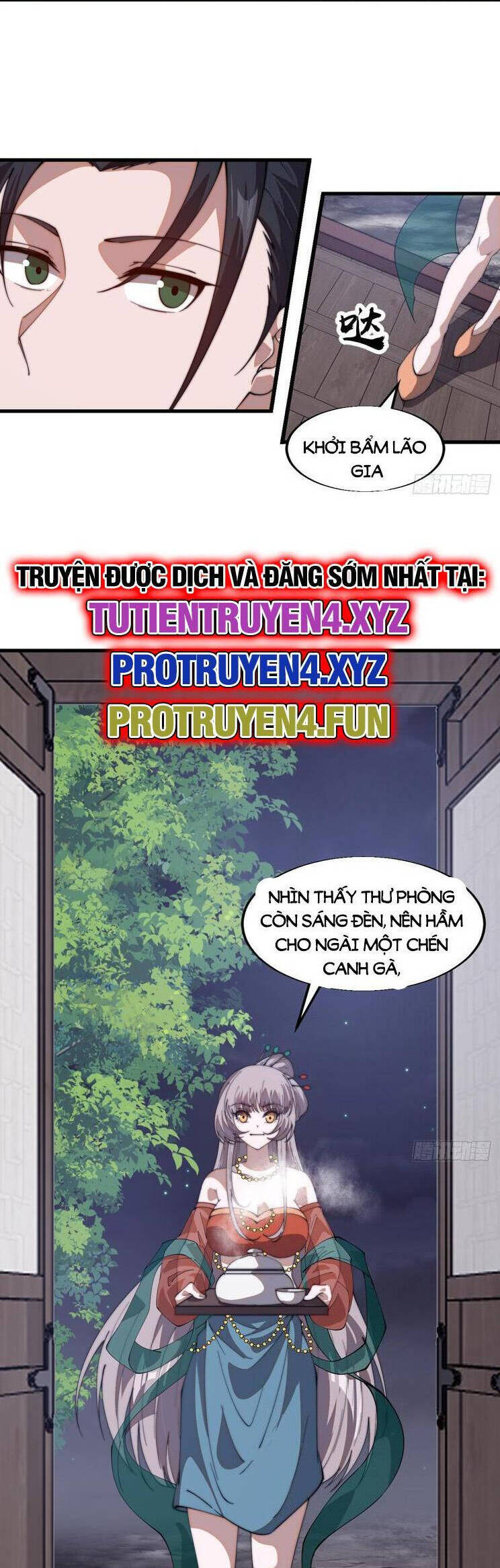 Trang 11