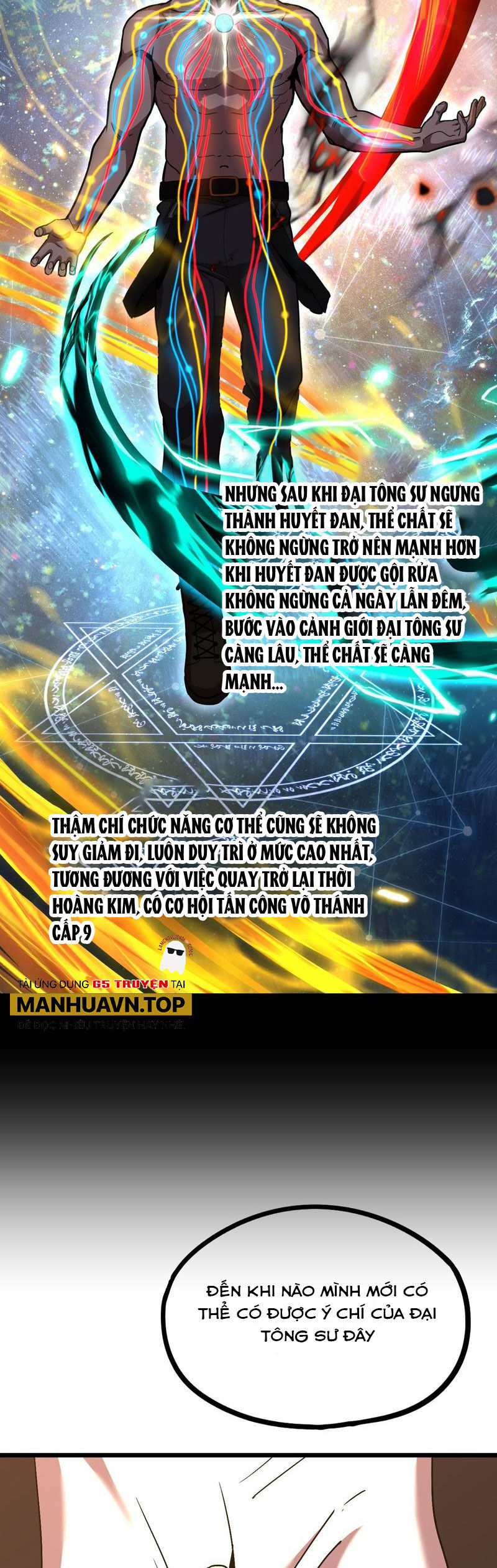 Trang 43