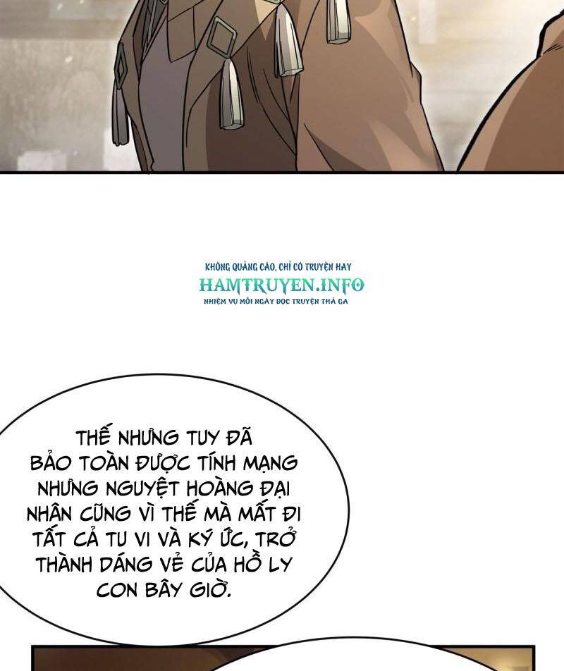 Trang 48