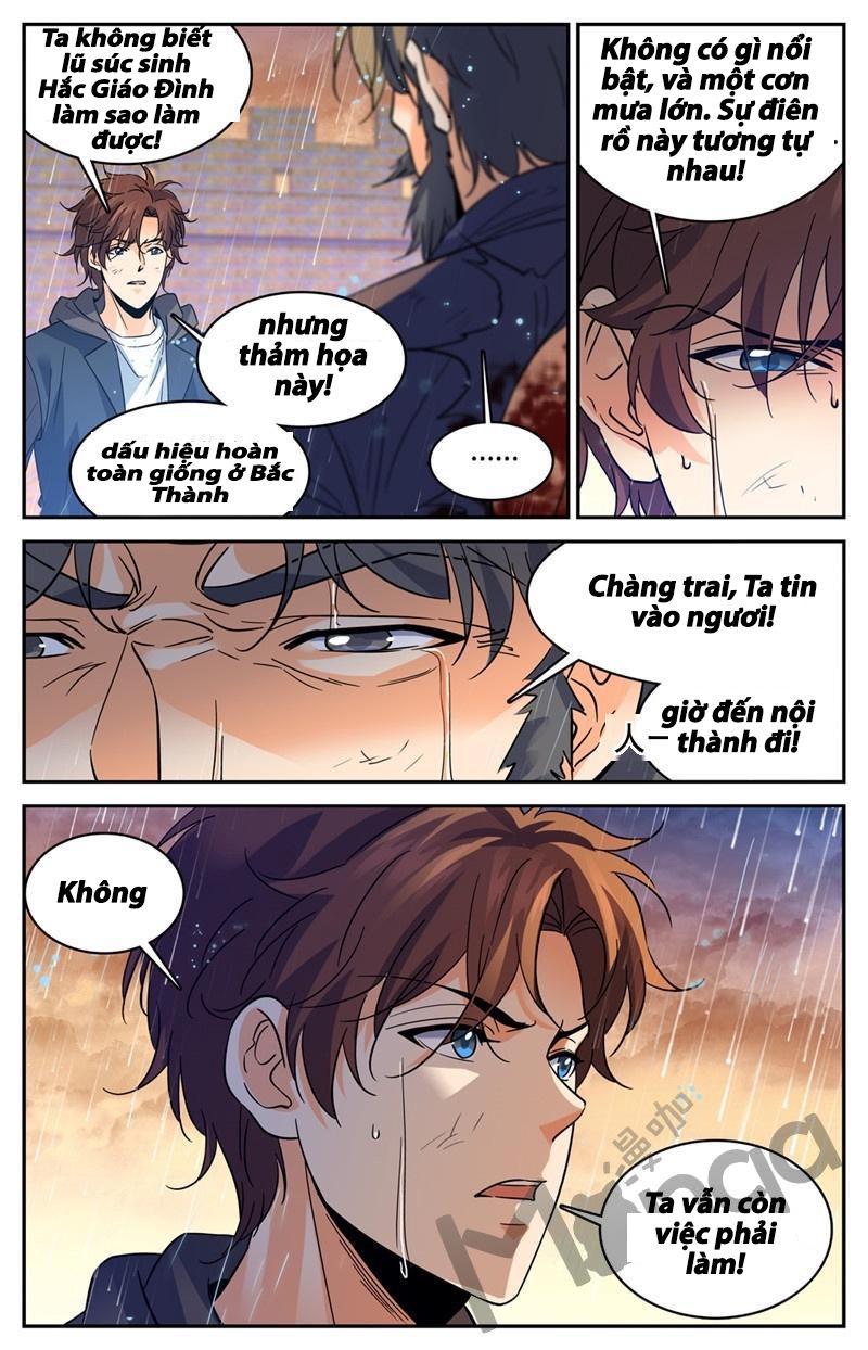 Trang 13