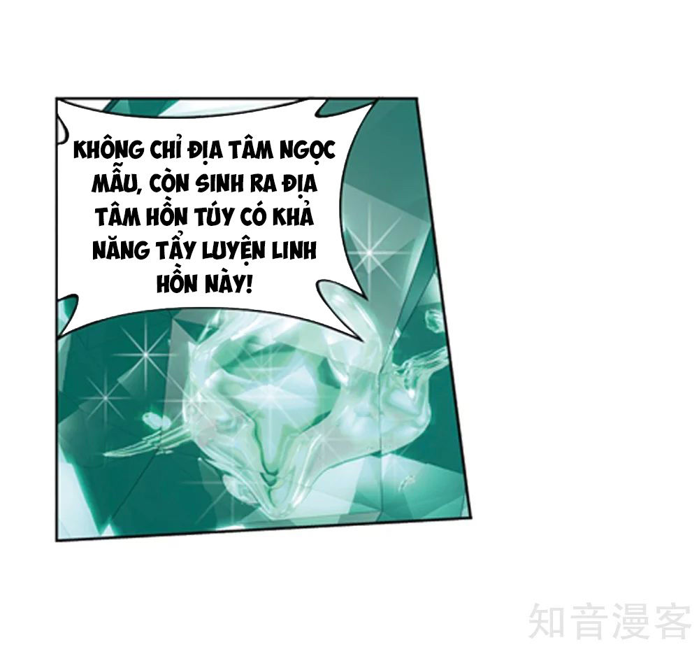 Chương 274 - trang 33