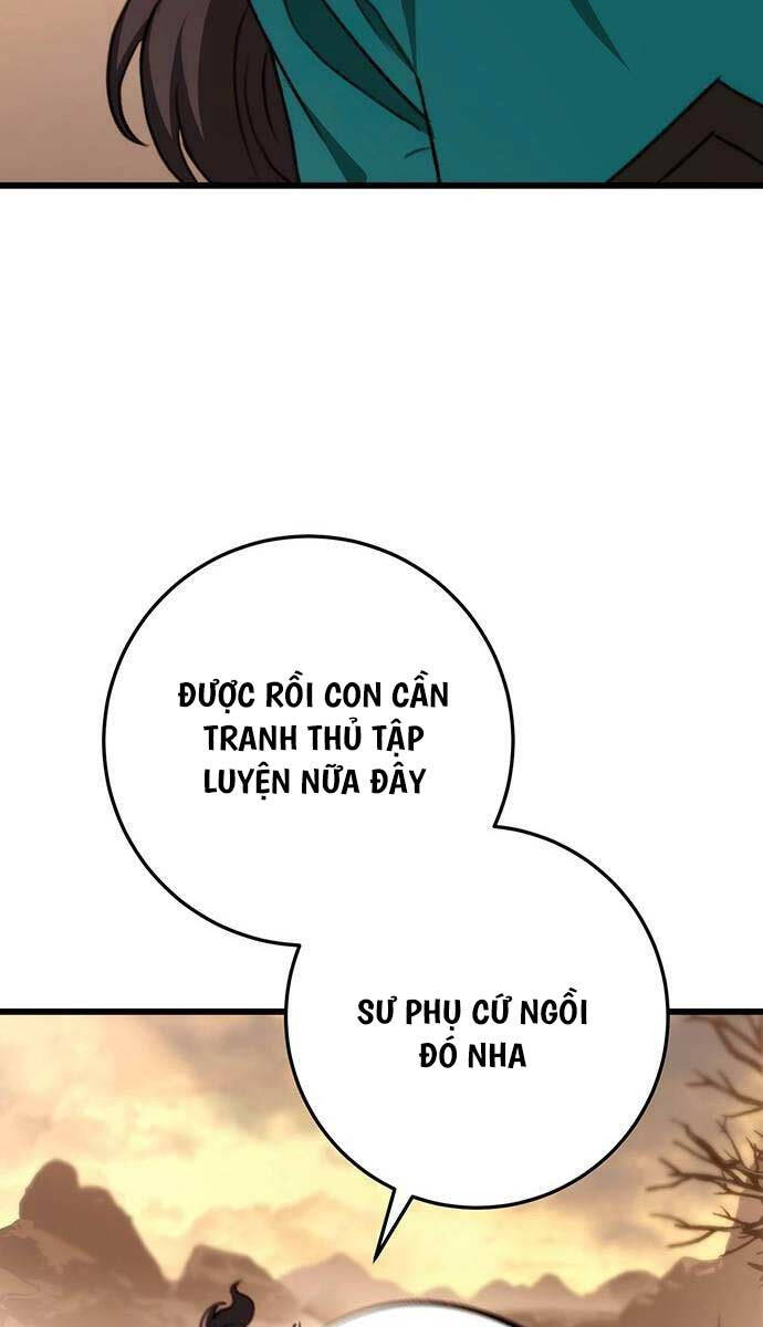 Chương 43 - trang 94