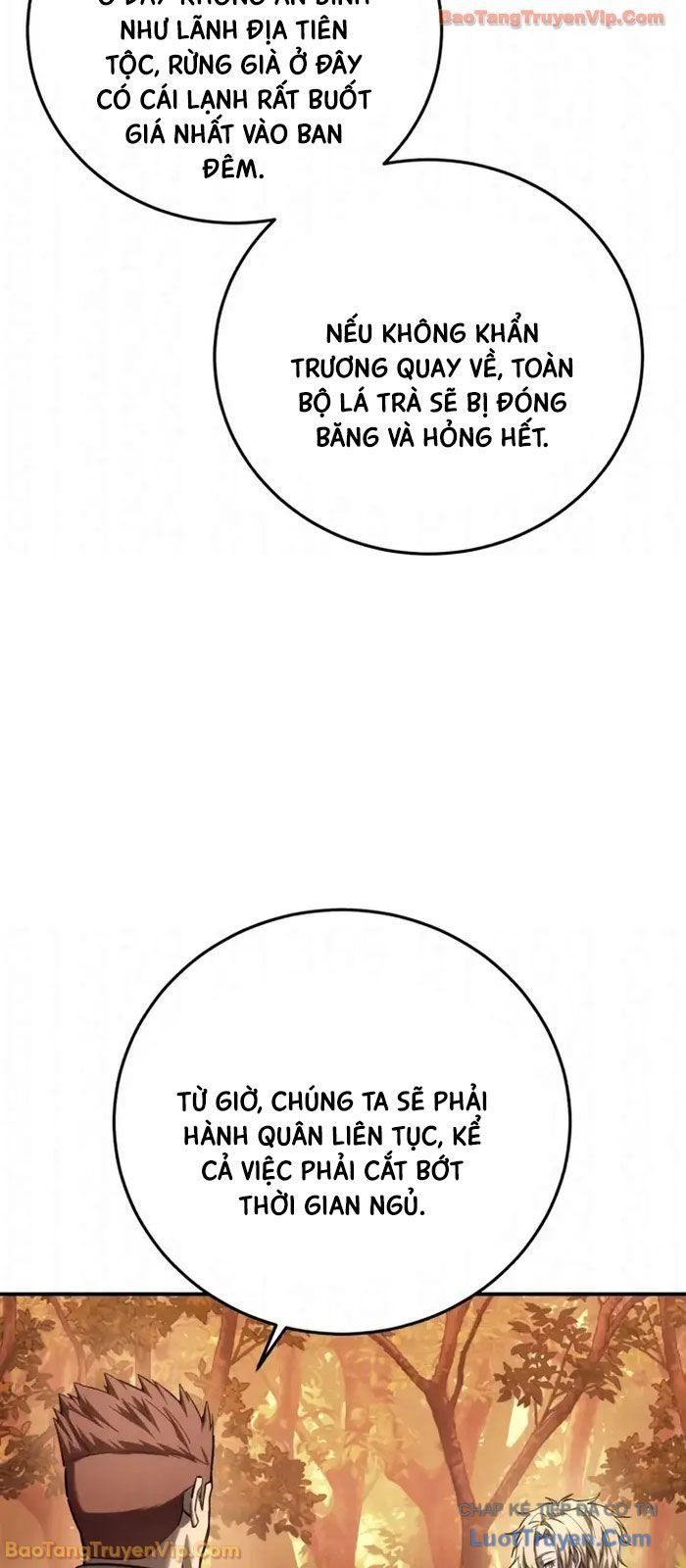 Chương 107 - trang 68