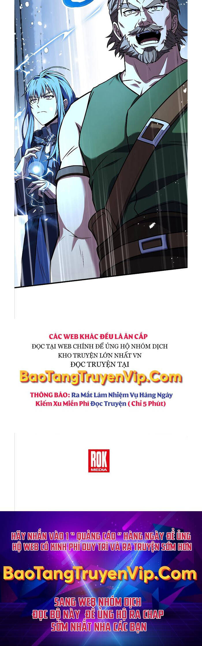 Trang 65