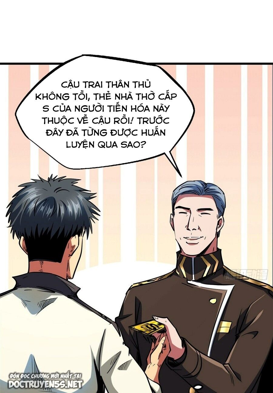 Chương 141 - trang 18