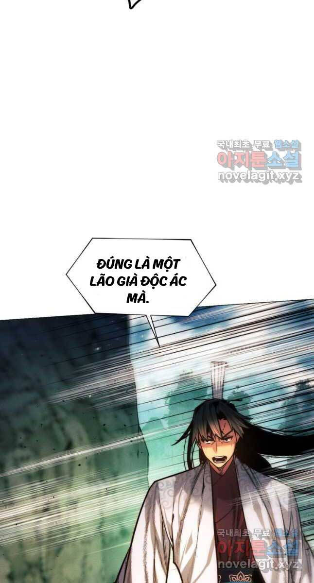 Trang 48