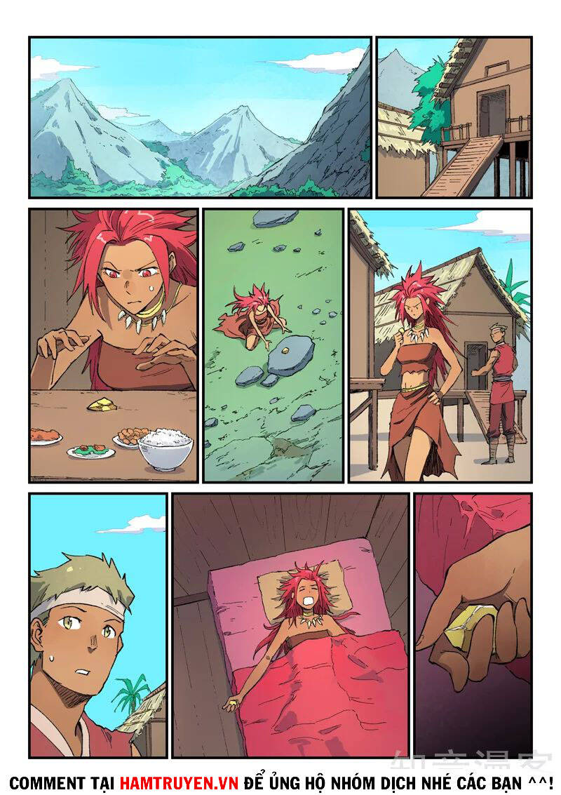 Trang 6