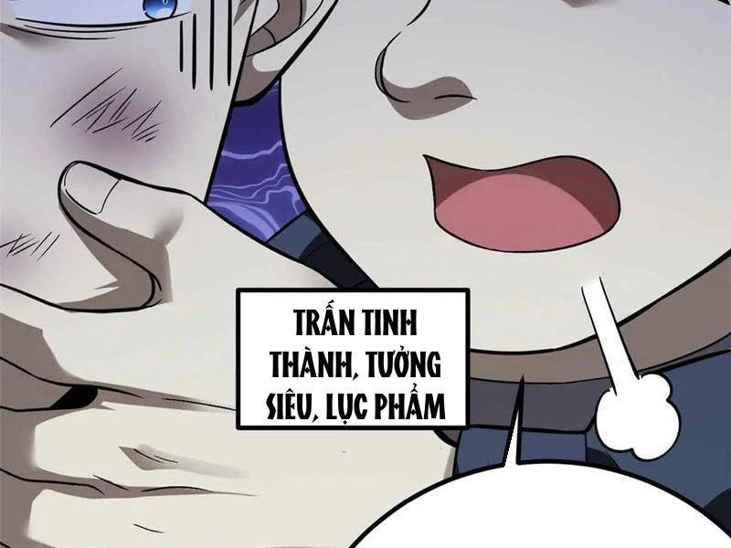 Trang 110