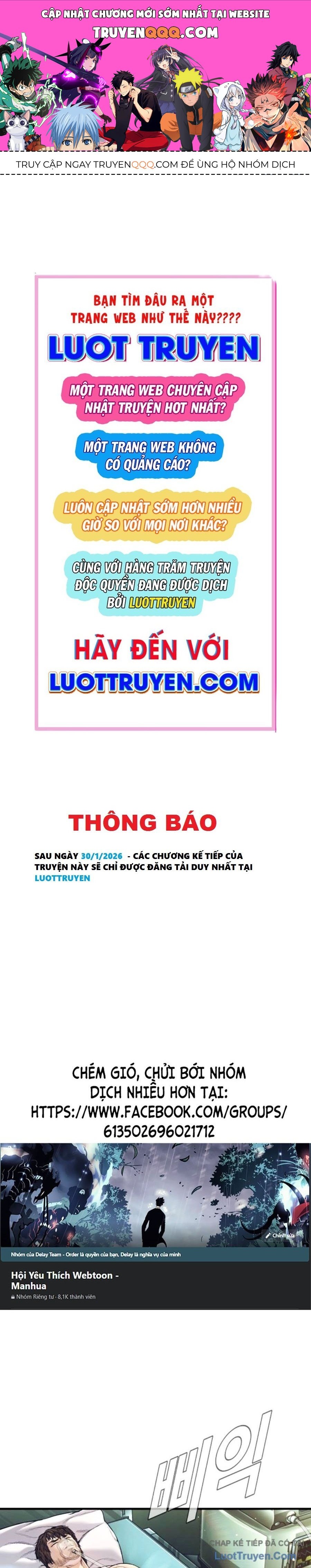 Chương 228 - trang 1