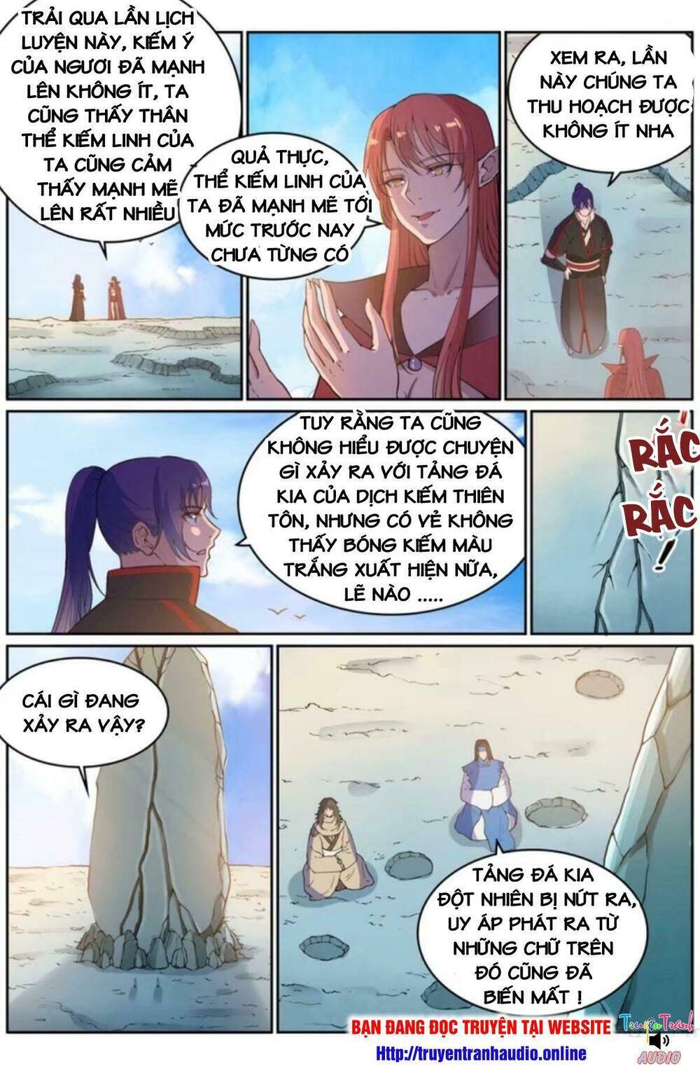 Trang 16