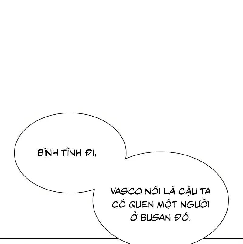Trang 110
