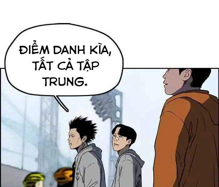 Chương 241 - trang 177