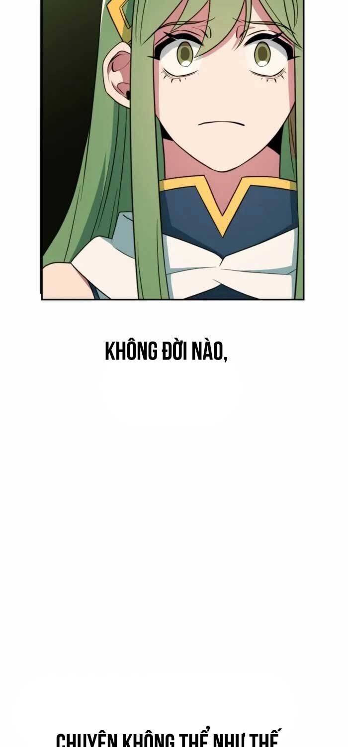 Trang 118