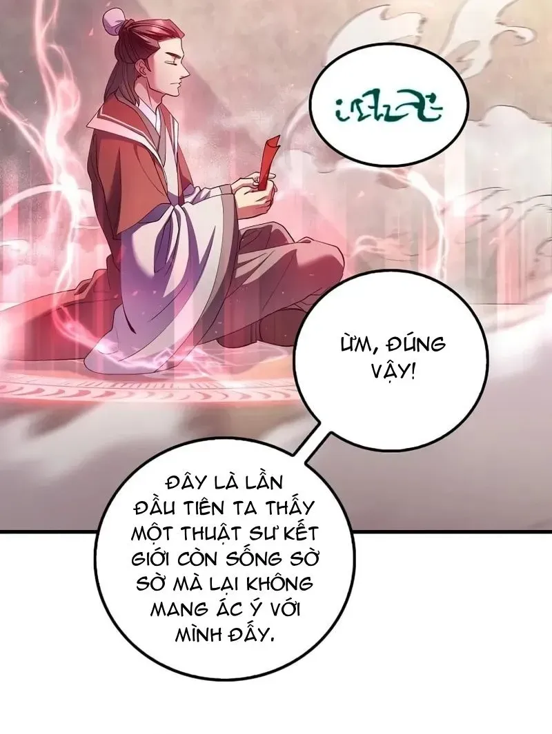 Chương 221 - trang 15