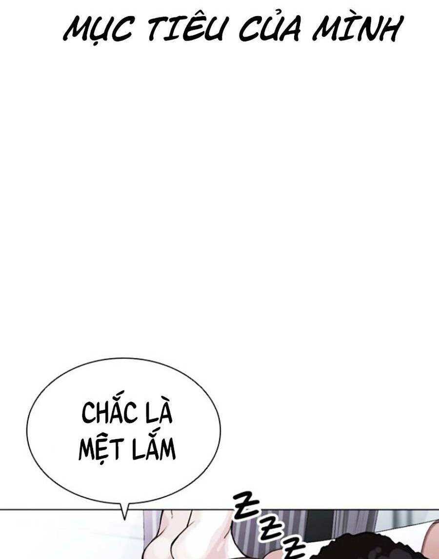 Chương 433 - trang 113