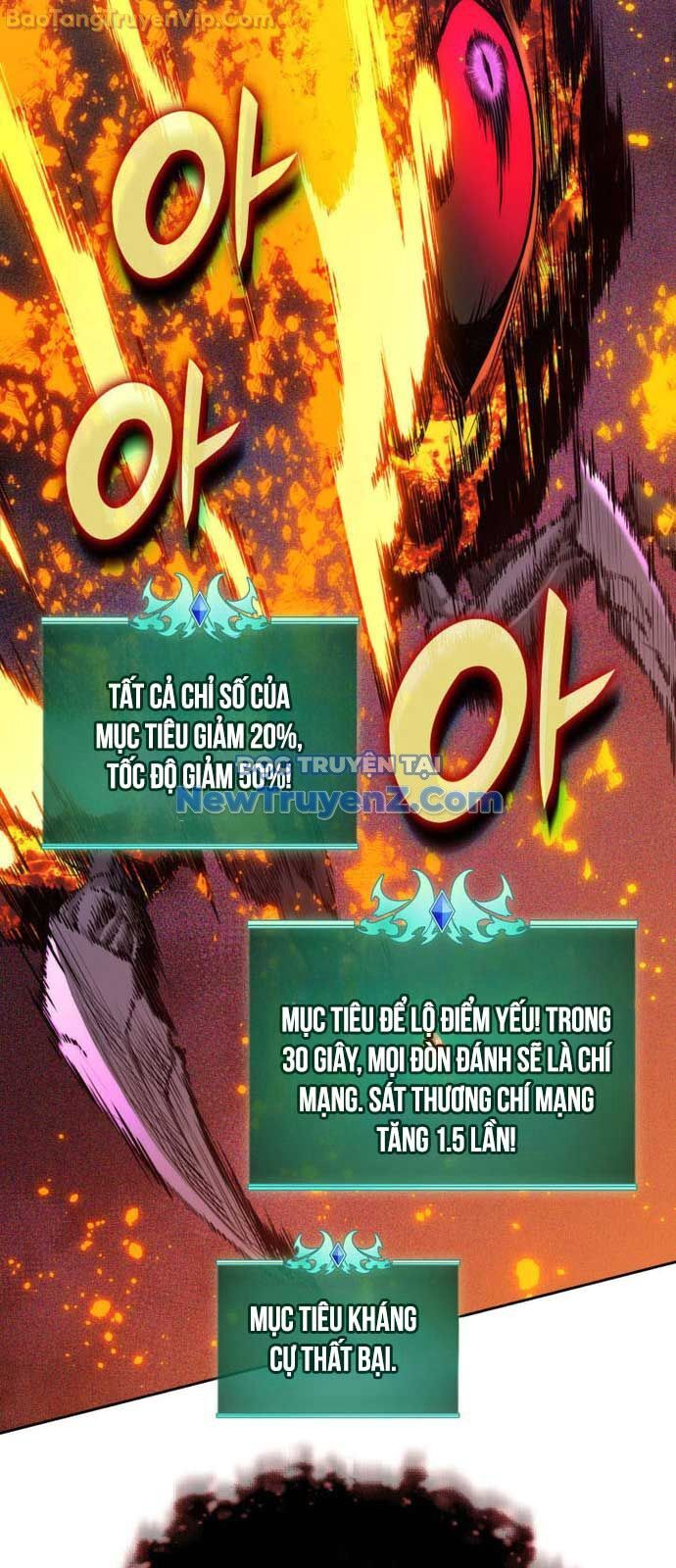 Trang 117