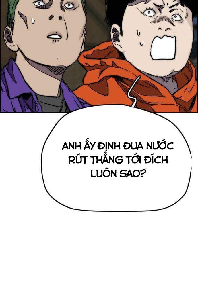 Trang 91