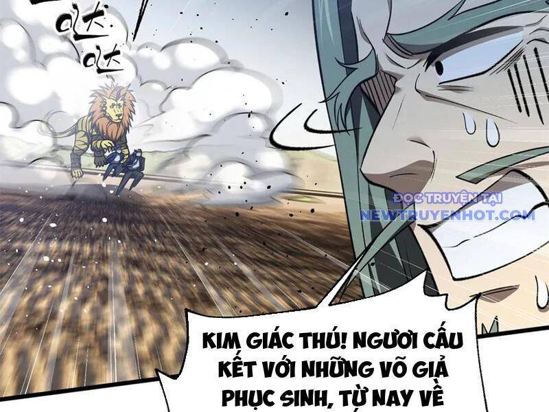 Trang 90