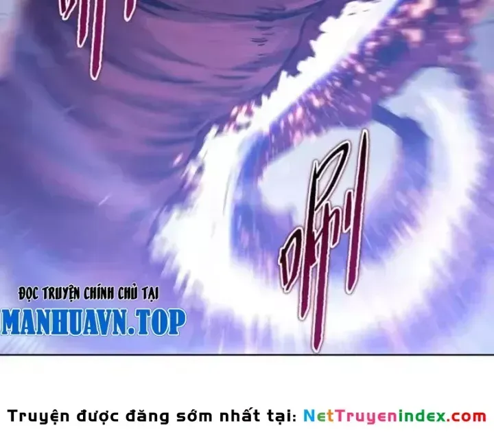 Trang 95