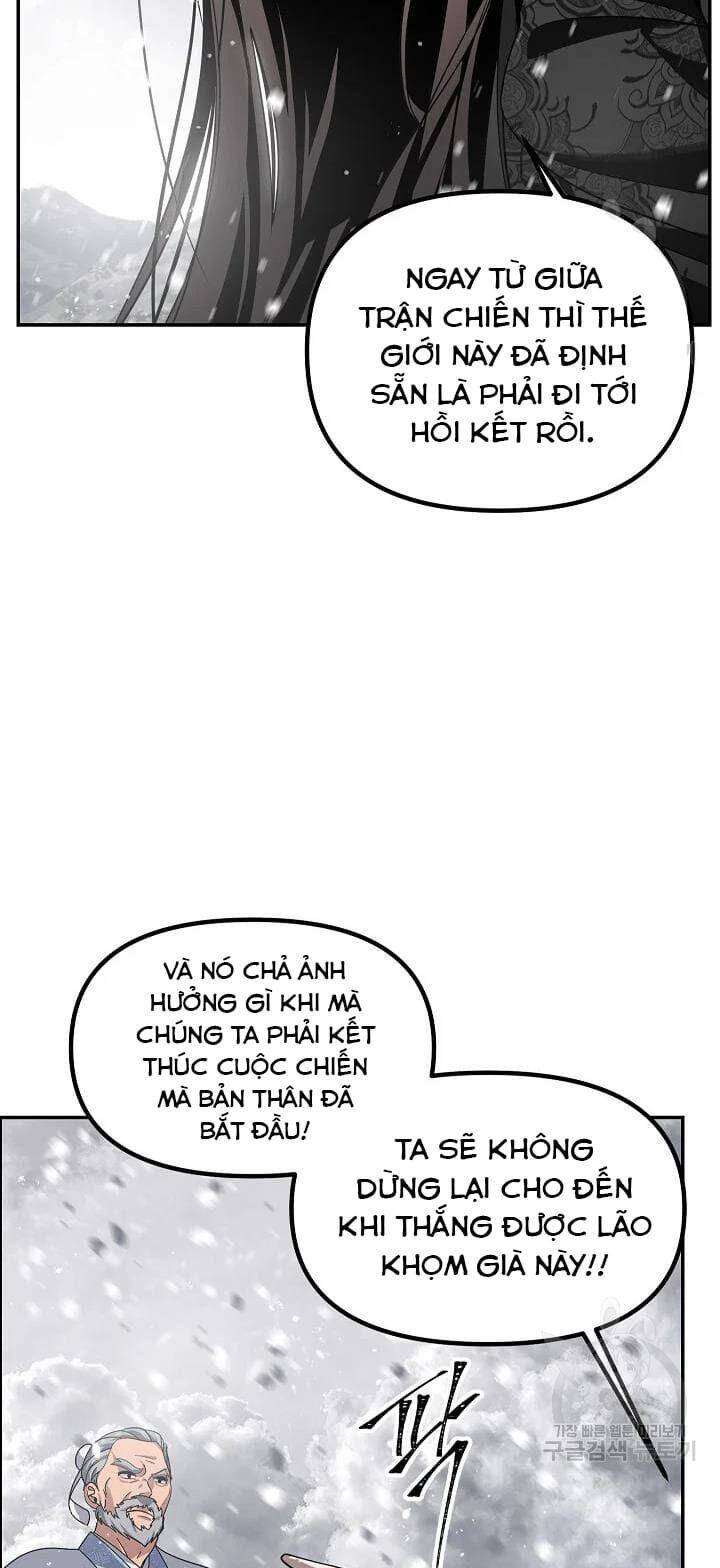 Trang 64