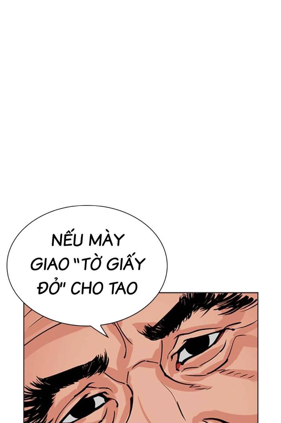 Trang 101