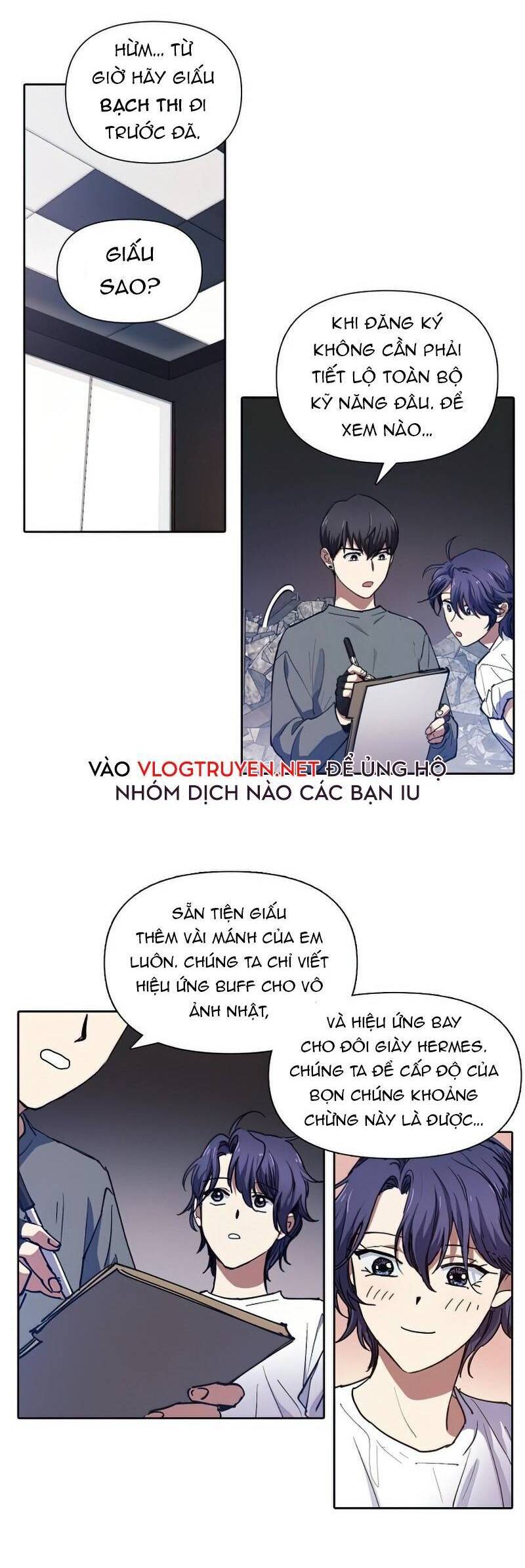 Trang 22