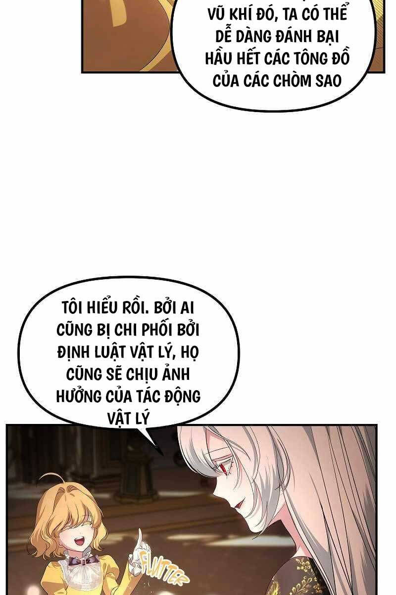 Trang 75